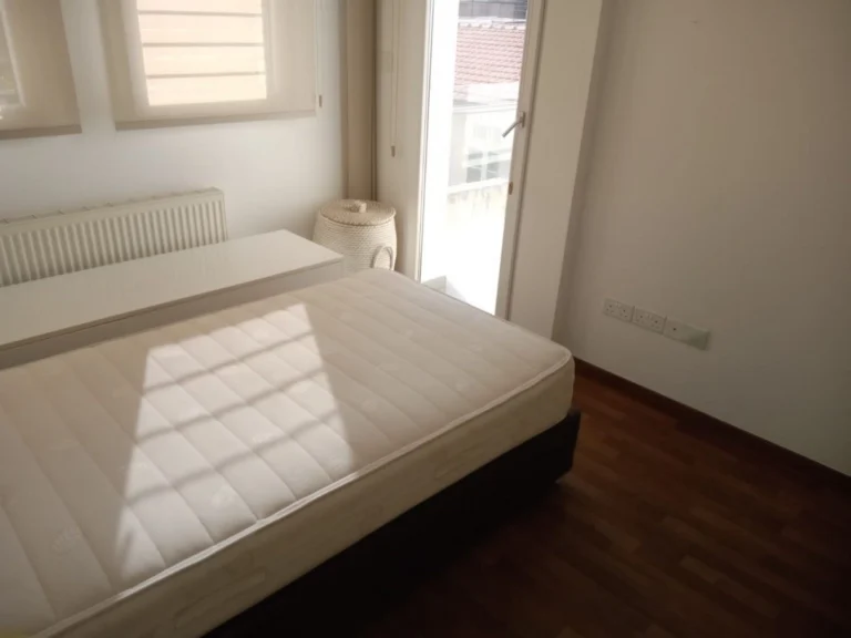 5 Bedroom House for Sale in Limassol – AgiaTriada