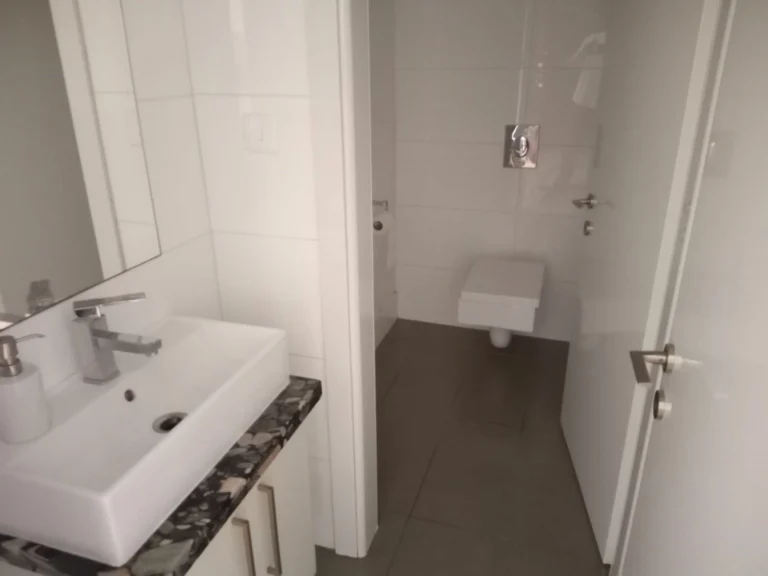 5 Bedroom House for Sale in Limassol – AgiaTriada