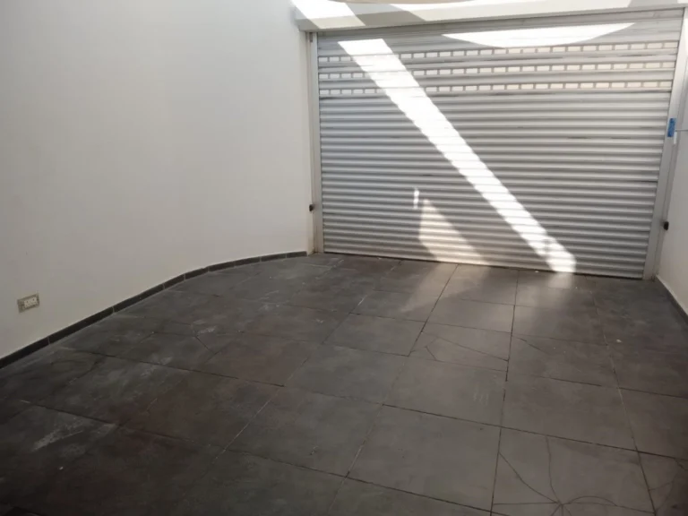 5 Bedroom House for Sale in Limassol – AgiaTriada