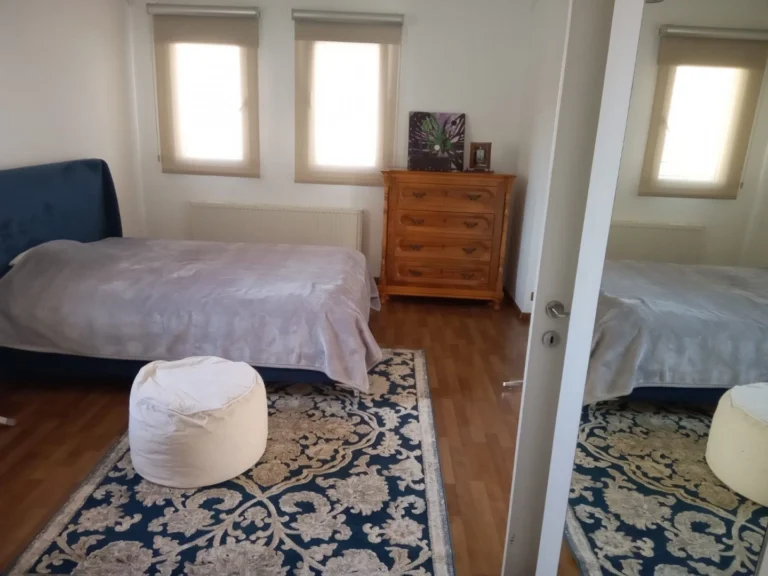 5 Bedroom House for Sale in Limassol – AgiaTriada