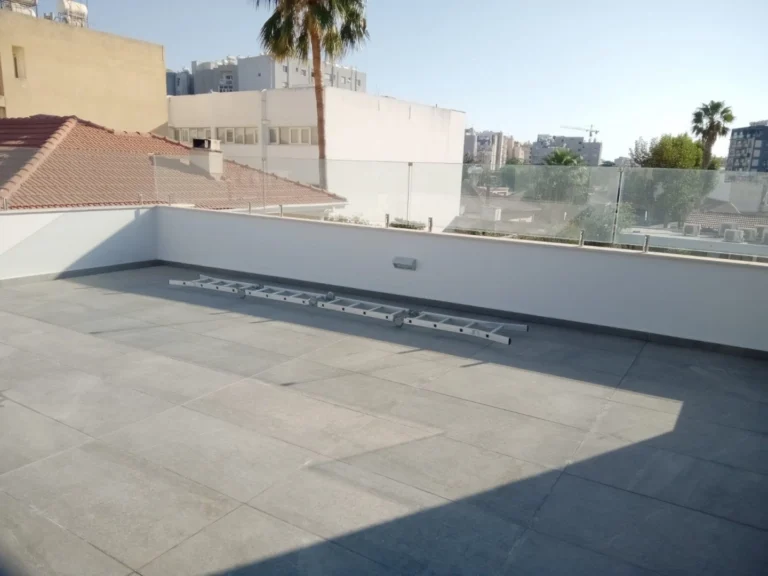 5 Bedroom House for Sale in Limassol – AgiaTriada