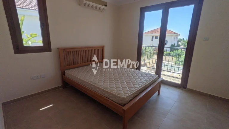 3 Bedroom House for Sale in Anarita, Paphos District