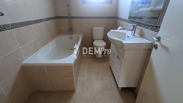 3 Bedroom House for Sale in Anarita, Paphos District