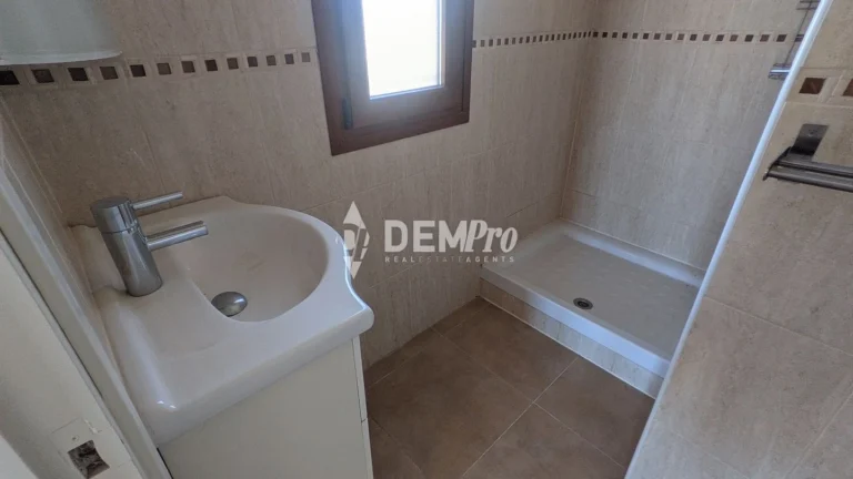 3 Bedroom House for Sale in Anarita, Paphos District