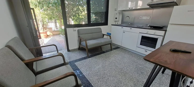 Cheap Apartments for Rent Limassol