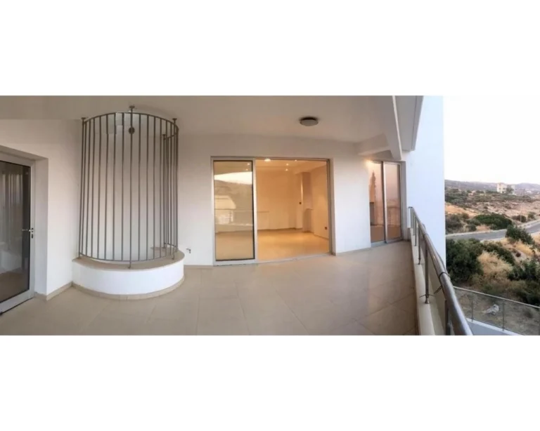4 Bedroom Apartment for Sale in Germasogeia, Limassol District