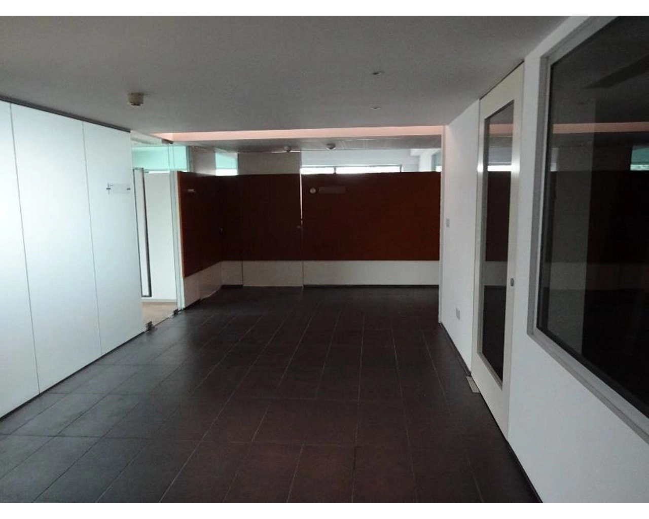 30m² Office for Rent in Agia Triada, Limassol District