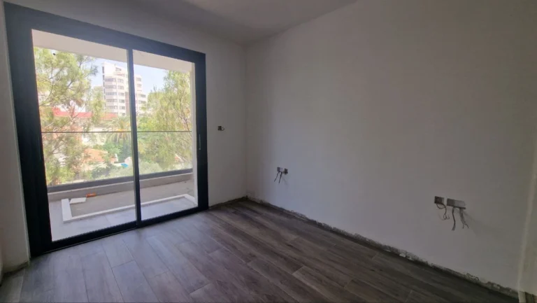 1 Bedroom Apartment for Sale in Strovolos – Acropolis, Nicosia District