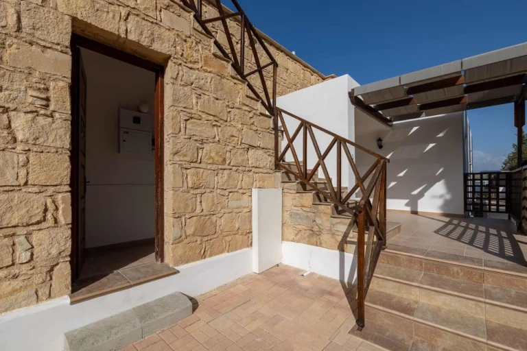 5 Bedroom House for Sale in Paphos District