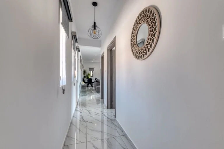 2 Bedroom House for Sale in Frenaros, Famagusta District