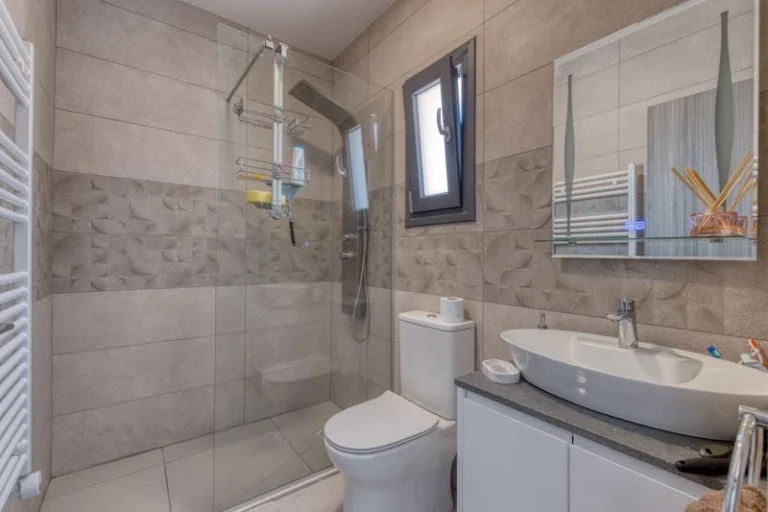 2 Bedroom House for Sale in Frenaros, Famagusta District