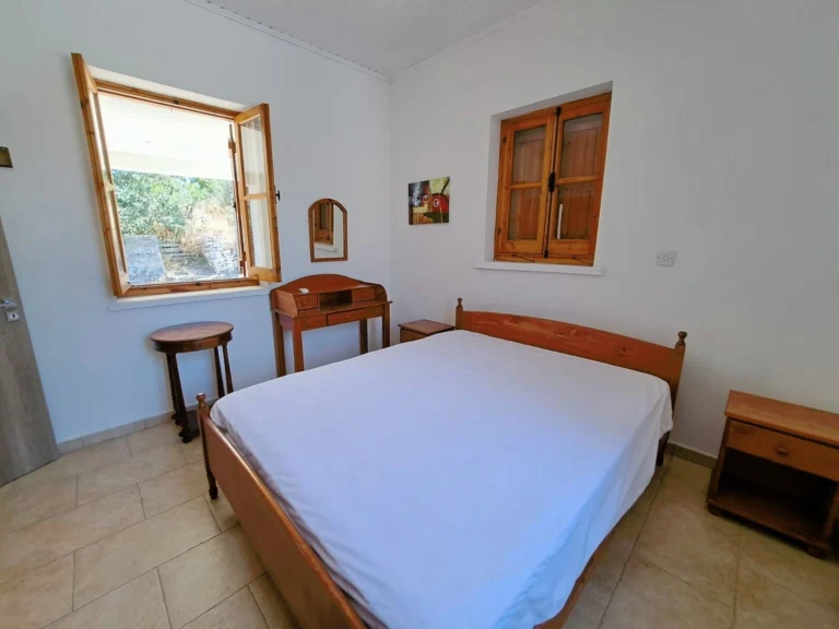 Cheap Houses and Villas for Rent in Cyprus