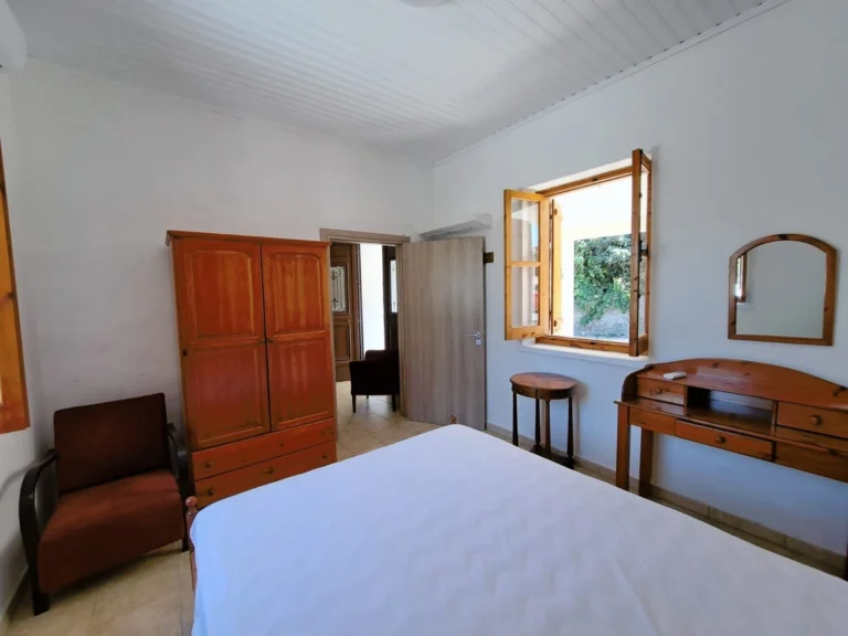 Cheap Houses and Villas for Rent in Cyprus
