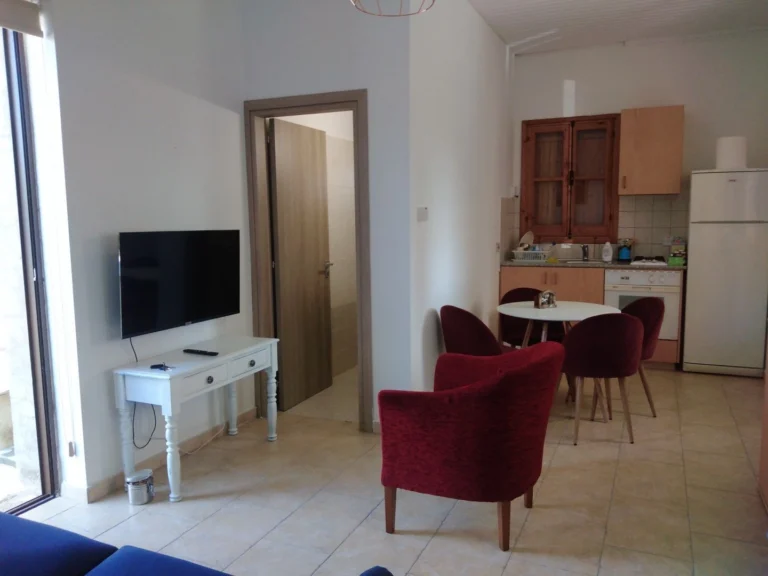 Cheap Houses and Villas for Rent Paphos up to 400 euro