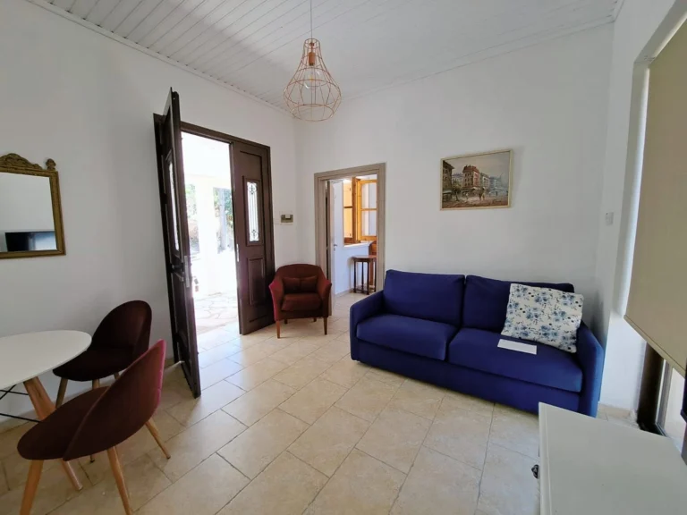 Cheap Houses and Villas for Rent in Cyprus