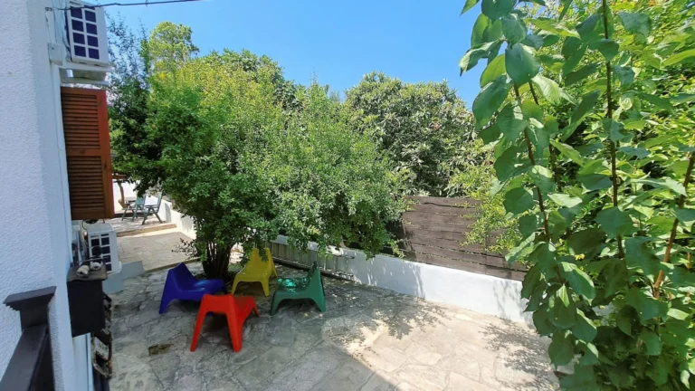 3 Bedroom House for Sale in Kritou Tera, Paphos District