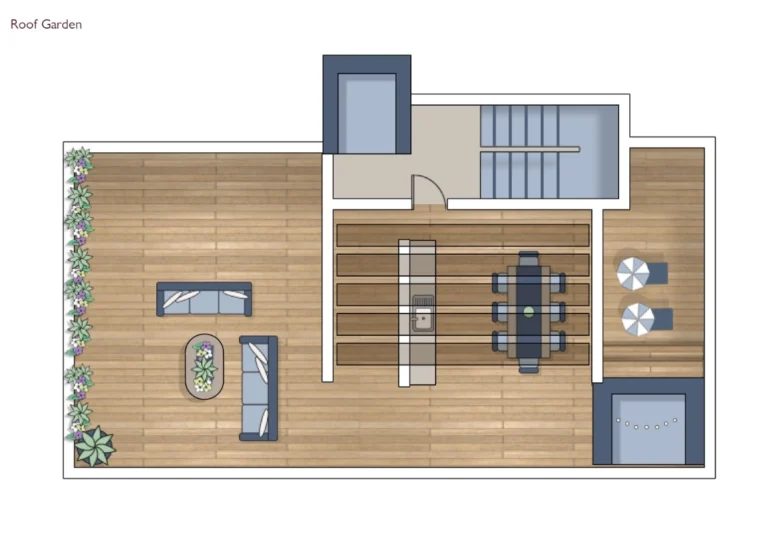 3 Bedroom House for Sale in Cape Greko, Famagusta District