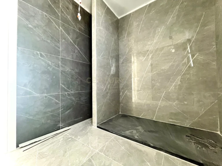2 Bedroom Apartment for Sale in Limassol District