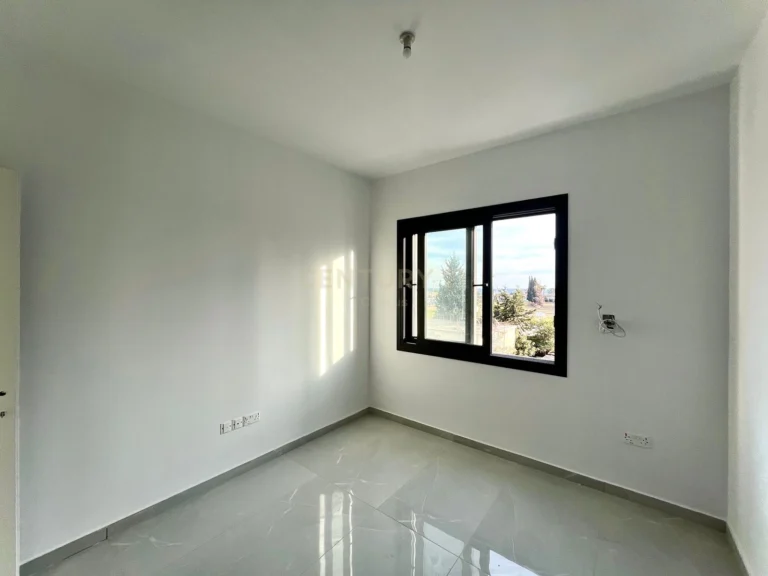 2 Bedroom Apartment for Sale in Limassol District