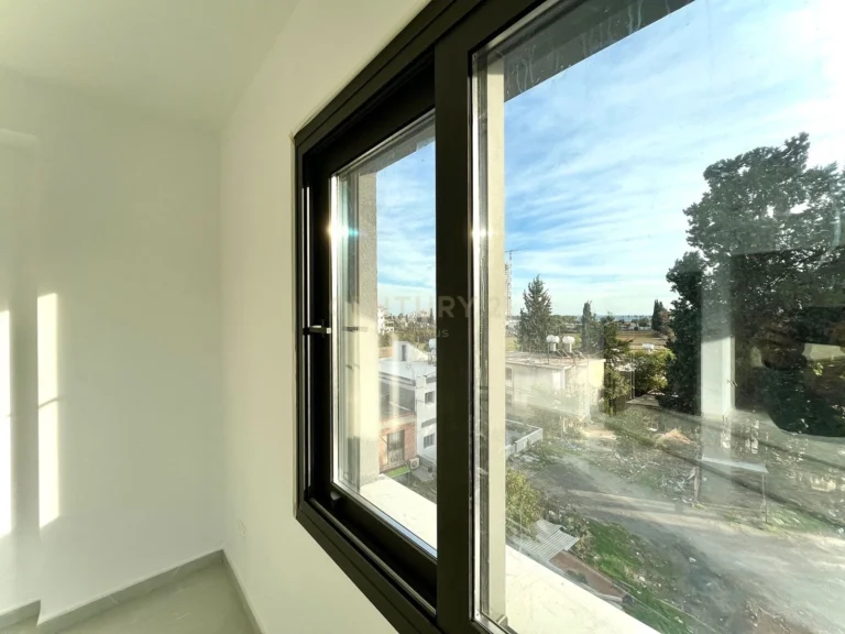 2 Bedroom Apartment for Sale in Limassol District