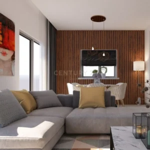 2 Bedroom Apartment for Sale in Limassol District