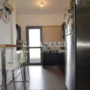 2 Bedroom Apartment for Sale in Nicosia District