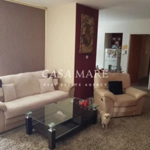 3 Bedroom Apartment for Sale in Nicosia District