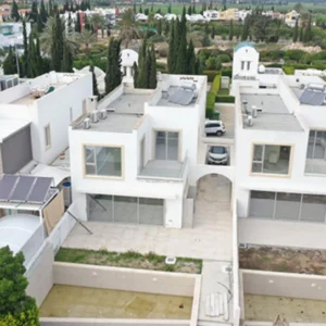 3 Bedroom House for Sale in Meneou, Larnaca District