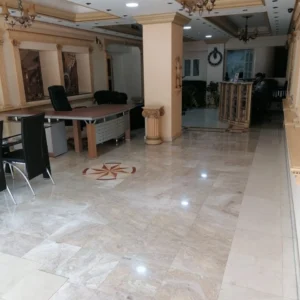 189m² Commercial for Rent in Potamos Germasogeias, Limassol District