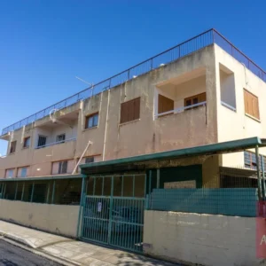 736m² Building for Sale in Larnaca District