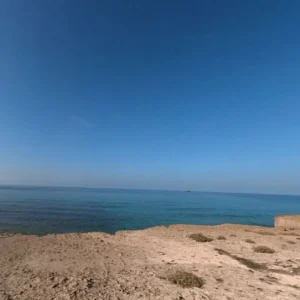 for Sale in Chlorakas, Paphos District