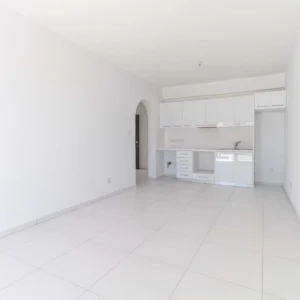 1 Bedroom Apartment for Sale in Paphos District