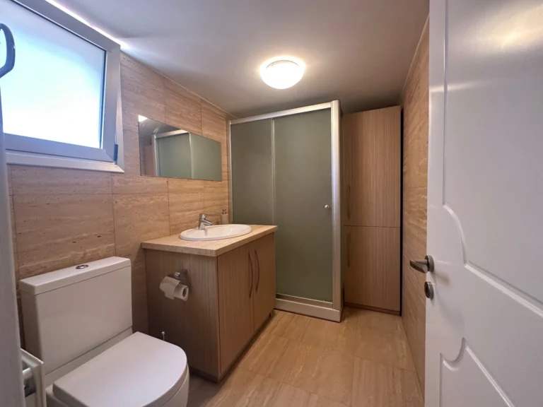 3 Bedroom House for Sale in Moniatis, Limassol District