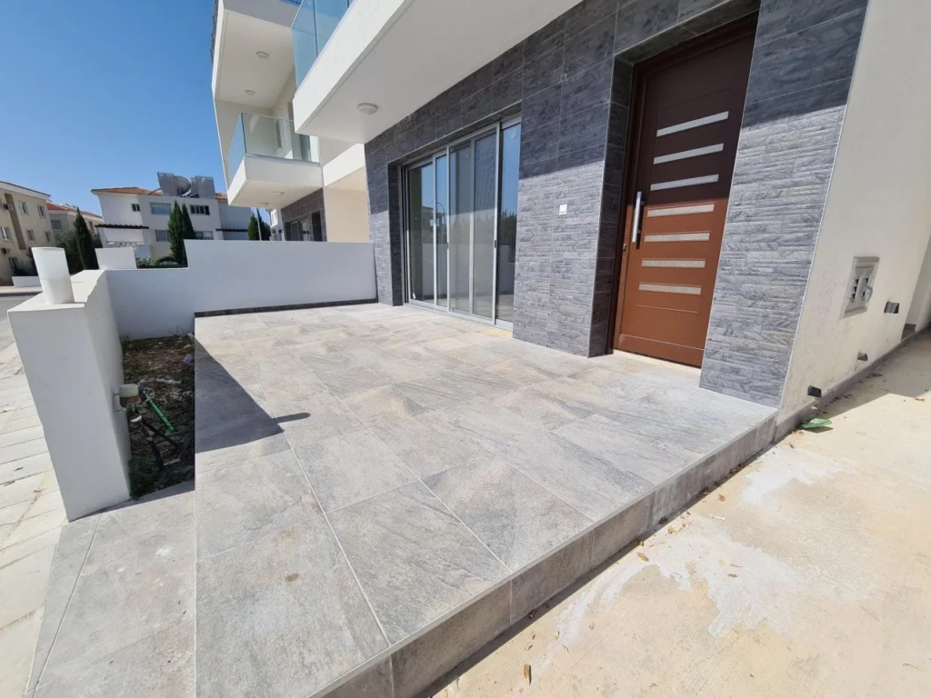 4 Bedroom House for Sale in Paphos – Universal