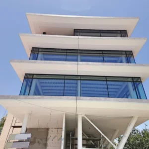 745m² Building for Sale in Limassol District