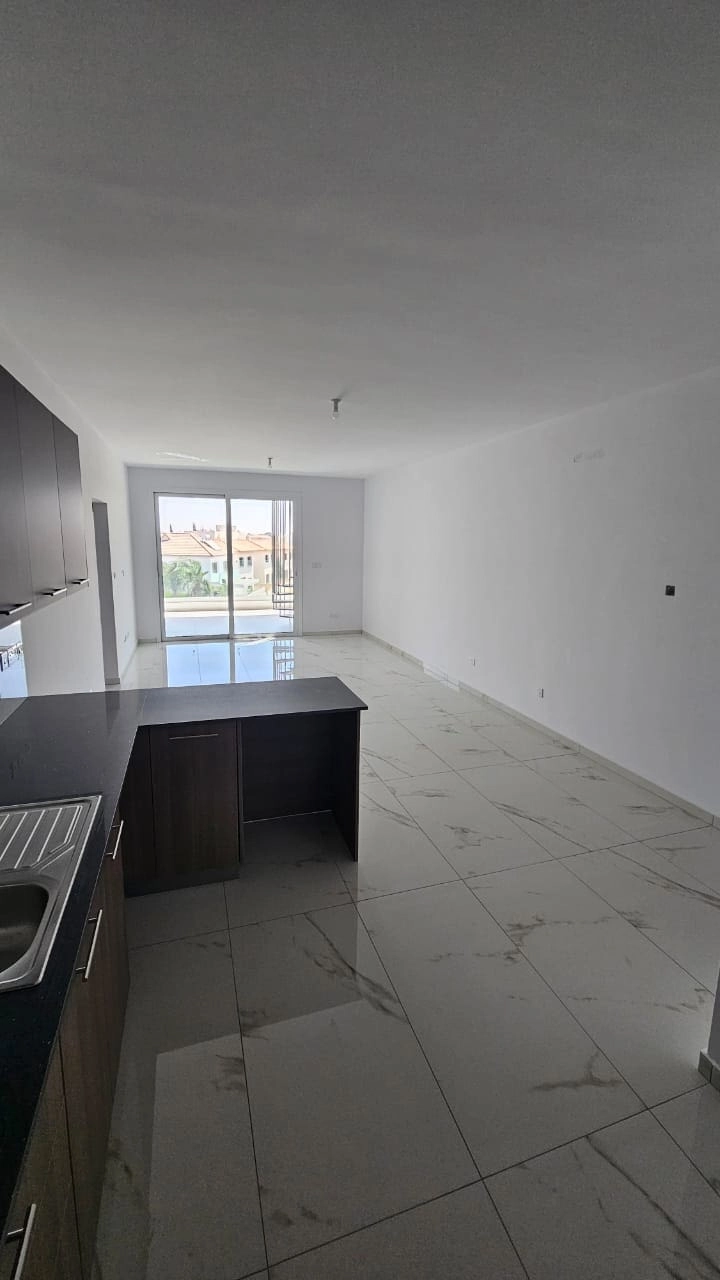 2 Bedroom Apartment for Sale in Livadia Larnakas, Larnaca District