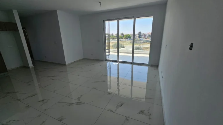 2 Bedroom Apartment for Sale in Livadia Larnakas, Larnaca District