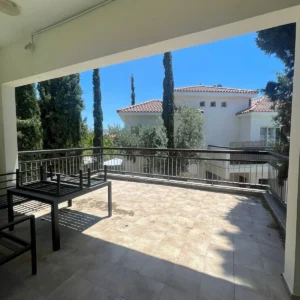 3 Bedroom House for Sale in Pyrgos Lemesou, Limassol District