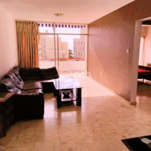 2 Bedroom Apartment for Sale in Limassol District