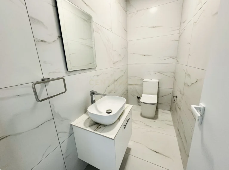 2 Bedroom Apartment for Rent in Limassol – Mesa Geitonia