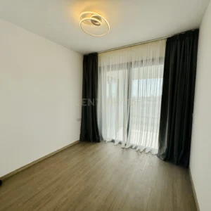 2 Bedroom Apartment for Rent in Limassol – Mesa Geitonia