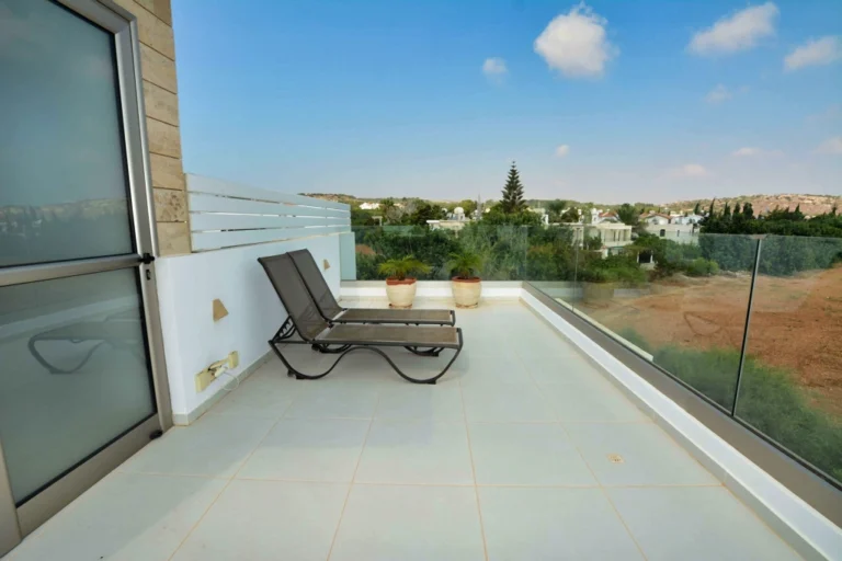 5 Bedroom House for Sale in Famagusta District