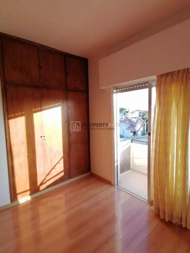 2 Bedroom Apartment for Sale in Germasogeia – Tourist Area, Limassol District