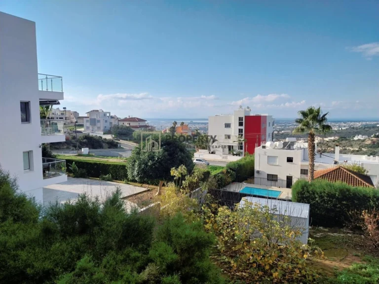 5 Bedroom House for Sale in Limassol – Agia Fyla