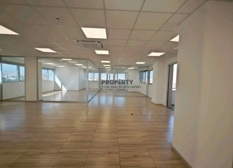 For Rent