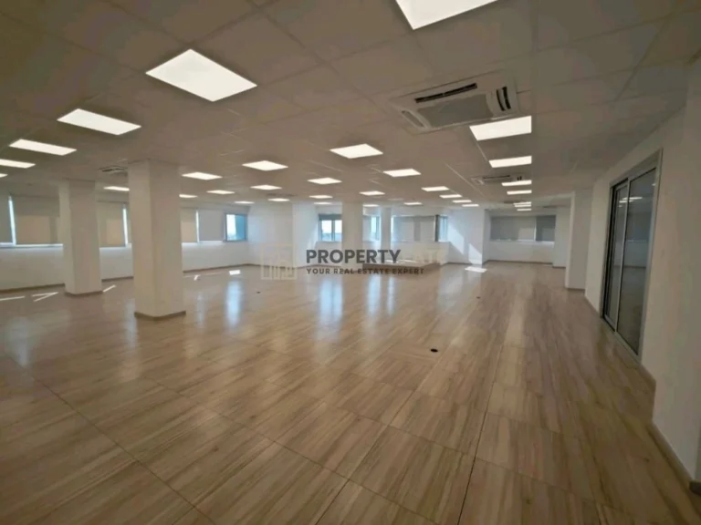 For Rent