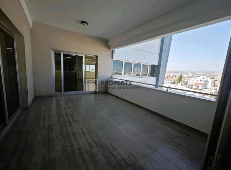 For Rent