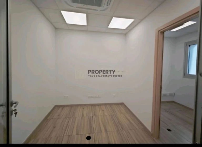For Rent