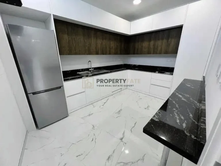 For Rent