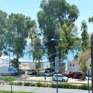 2 Bedroom Apartment for Rent in Mouttagiaka Tourist Area, Limassol District